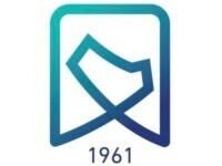 معهد الإدارة العامة