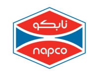 شركة نابكو الوطنية