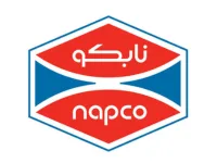 شركة نابكو الوطنية