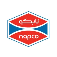 شركة نابكو الوطنية