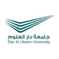 جامعة دار العلوم