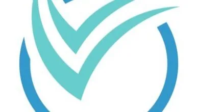 رواد الجودة والسلامة لخدمات الاستشارات