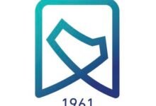 معهد الإدارة العامة