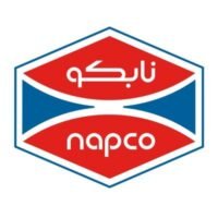 نابكو