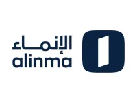 مصرف الإنماء