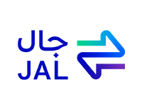 شركة جال