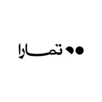 شركة تمارا