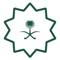 مكتب الإدارة الاستراتيجية