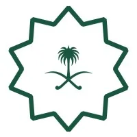 مكتب الإدارة الاستراتيجية