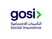 التأمينات الاجتماعية
