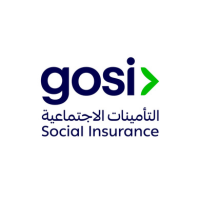 التأمينات الاجتماعية