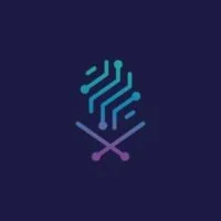 هيئة الحكومة الرقمية
