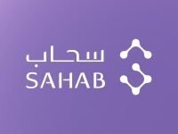 سحاب