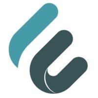 مدارس العناية الأهلية