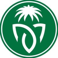 المركز الوطني للوقاية من الآفات النباتية والأمراض الحيوانية ومكافحتها