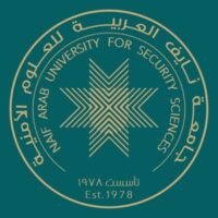 جامعة نايف العربية
