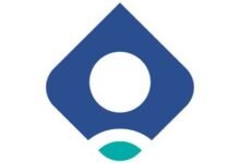 مدارس ريادة التميز الأهلية