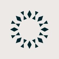مجموعة بوتيك