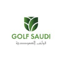 شركة الجولف السعودية