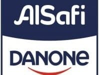 الصافي دانون