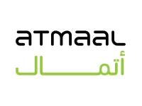 شركة أتمال