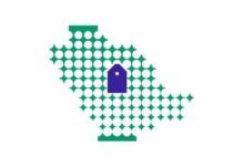 الأكاديمية السعودية للتجزئة