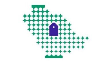 الأكاديمية السعودية للتجزئة