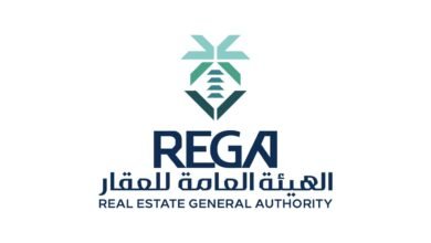 الهيئة العامة للعقار