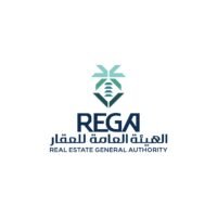 الهيئة العامة للعقار