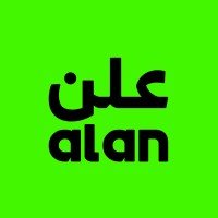 علن