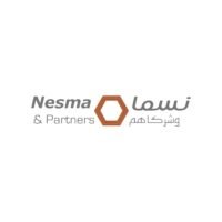 شركة نسما وشركاهم