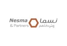 شركة نسما وشركاهم