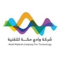 وادي مكة للتقنية
