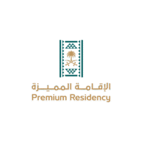مركز الإقامة المميزة