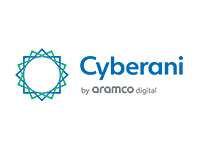 شركة سيبراني التابعة لأرامكو الرقمية