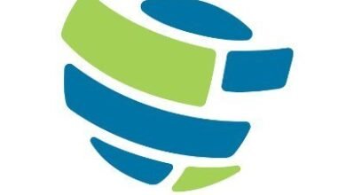 الهيئة السعودية للمراجعين الداخليين