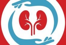 جمعية ربيع طيبة لرعاية مرضى الفشل الكلوي (كُلى)