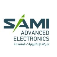 شركة الإلكترونيات المتقدمة