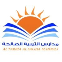 مدارس التربية الصالحة الأهلية