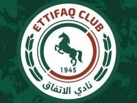 نادي الاتفاق
