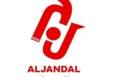 نادي الجندل السعودي