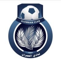 نادي العمران السعودي