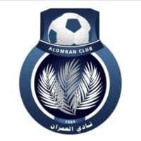 نادي العمران السعودي
