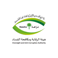 لا تُشترط وجود خبرة سابقة.