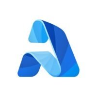 أكاديمية المياه