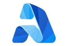 أكاديمية المياه