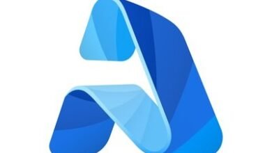 أكاديمية المياه