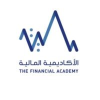 الأكاديمية المالية