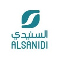 السنيدي للوازم الرحلات