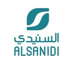 السنيدي للوازم الرحلات